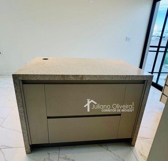 84570ac8-4244-4d62-8784-4f56d503ae4c