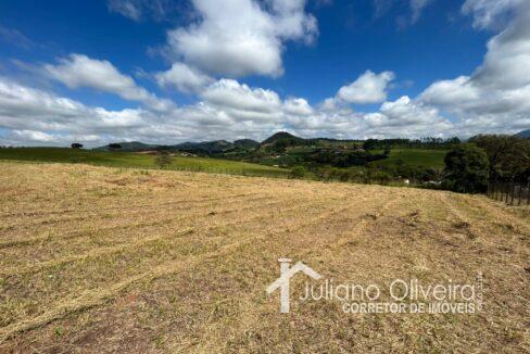 928ee19e-3f25-43a8-b009-513b76255a6d