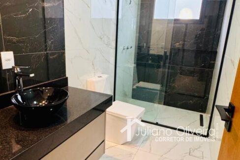 9c6b591d-6d92-4771-b1c9-1e4a9b6e7482