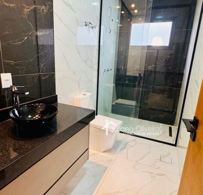 9c6b591d-6d92-4771-b1c9-1e4a9b6e7482