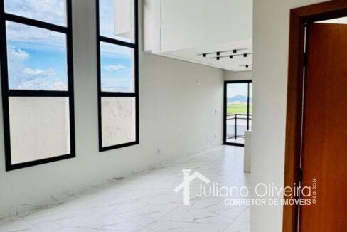 a23a5aa7-e04b-40d8-89bd-580b11090634