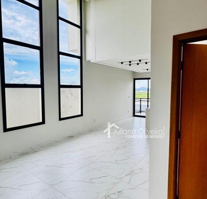 a23a5aa7-e04b-40d8-89bd-580b11090634