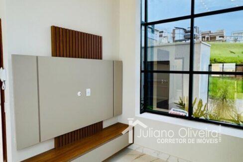 a59267b1-ba7c-49d9-aa23-ceeb10af0f11