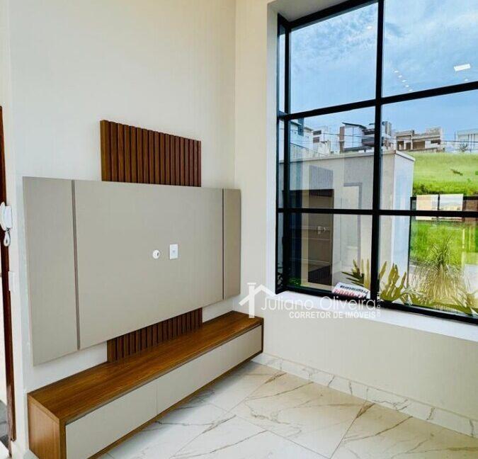 a59267b1-ba7c-49d9-aa23-ceeb10af0f11