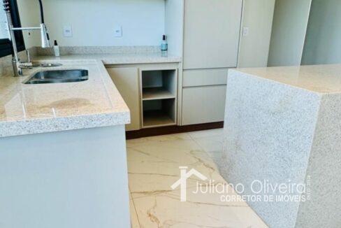 aee8c43d-5833-47db-8dda-c8223d567907