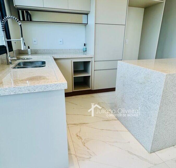 aee8c43d-5833-47db-8dda-c8223d567907