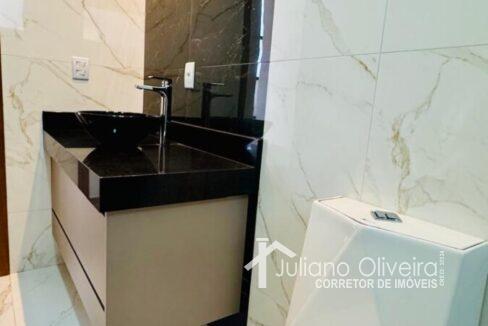 b00a2ae4-53e7-4223-9c22-ca10594ebfad