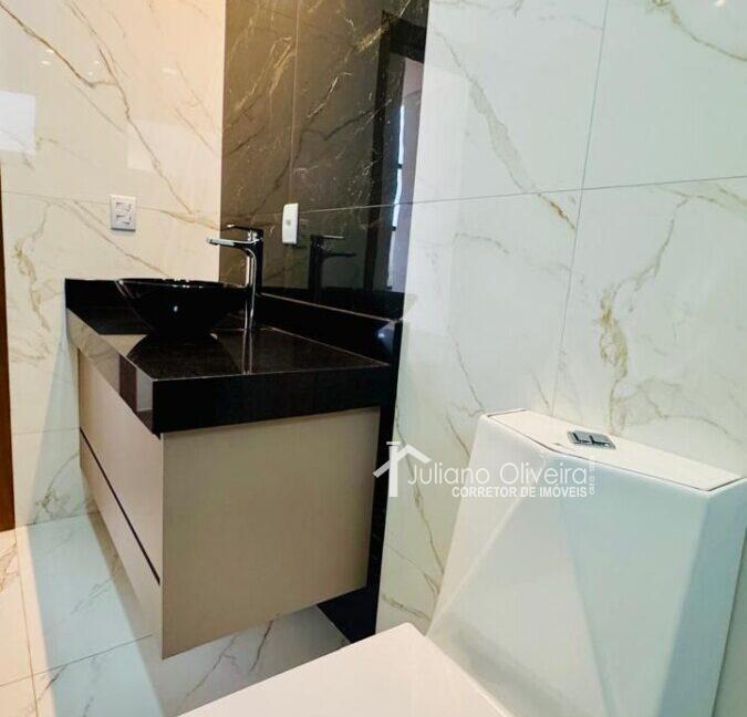 b00a2ae4-53e7-4223-9c22-ca10594ebfad