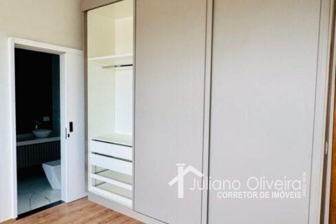 b3b247a5-c91b-4fb2-9fd5-aa69ba077edd