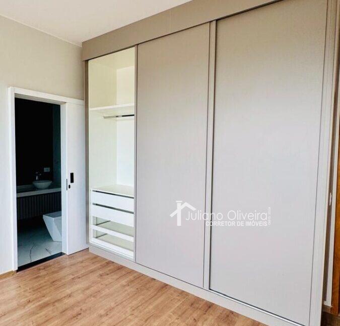 b3b247a5-c91b-4fb2-9fd5-aa69ba077edd