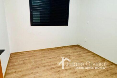 b42dfe8d-99f7-4320-8f8d-5441528536b3