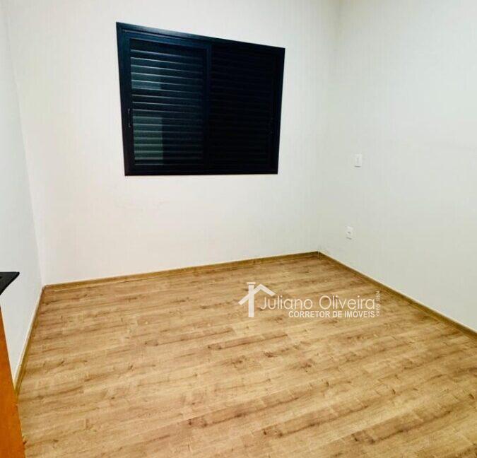 b42dfe8d-99f7-4320-8f8d-5441528536b3