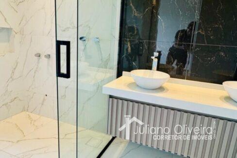 bbb81544-9b86-4d70-acfe-37224f521430