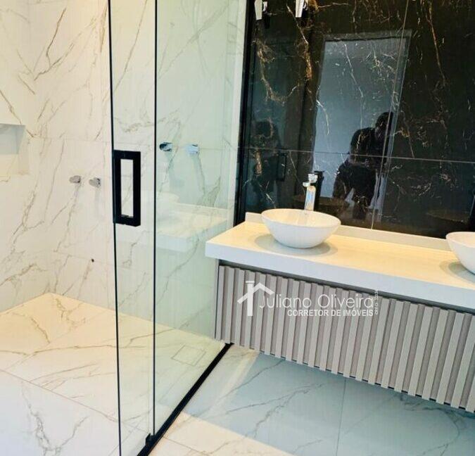 bbb81544-9b86-4d70-acfe-37224f521430