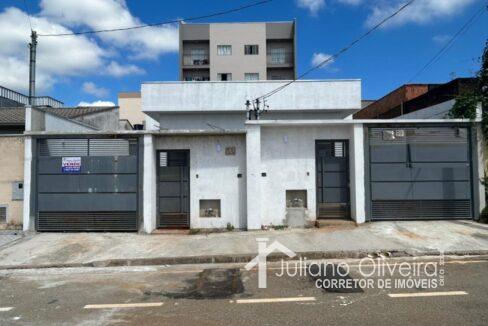 be80320b-ecc3-45de-a49b-aaf2fbbde616