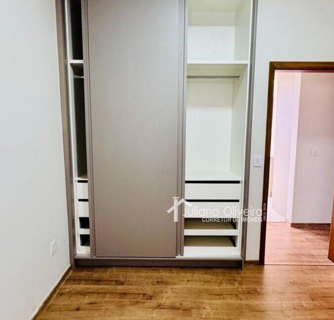 bfecd9f7-6346-42ad-aa62-689c6fd75774