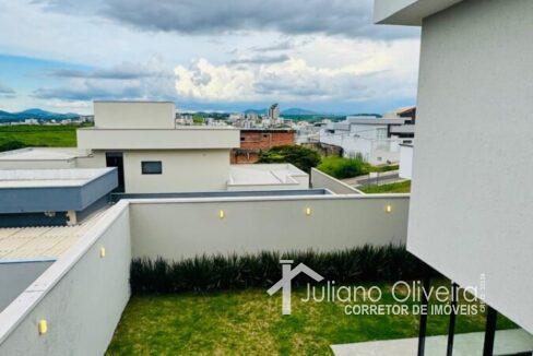 c4f6813e-e24c-418d-9886-15b96a512ae6