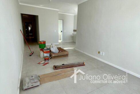 c98fbba4-4300-4d0b-b03c-881bdf2aa032