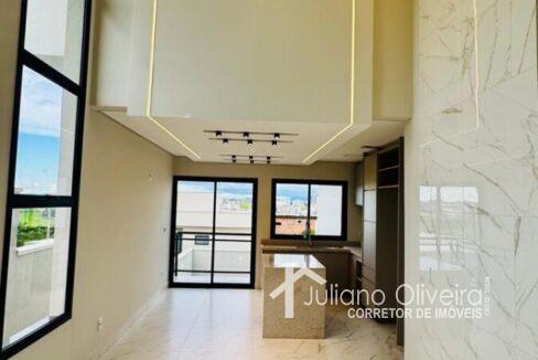 ca6e1395-29a3-4294-b21a-674b5ccb5695