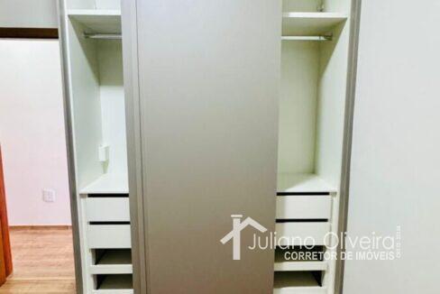 d17db2a3-297b-4496-b01f-562a6e30ca34