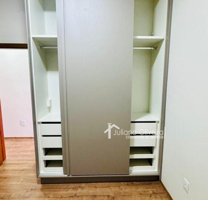 d17db2a3-297b-4496-b01f-562a6e30ca34