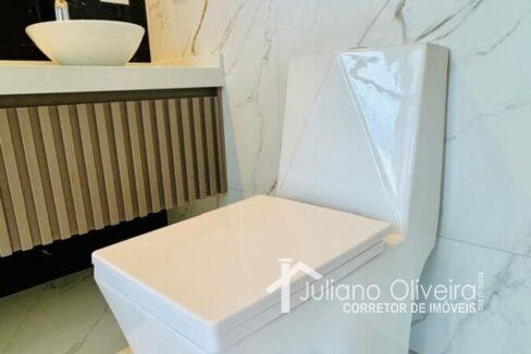 e5ca80ba-06e7-448e-a589-b8dbe2d04ae3