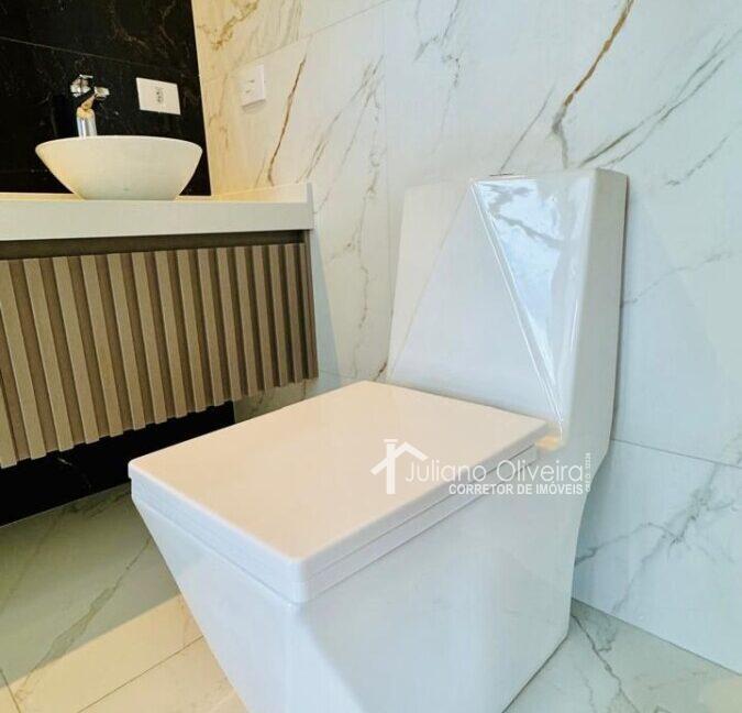 e5ca80ba-06e7-448e-a589-b8dbe2d04ae3