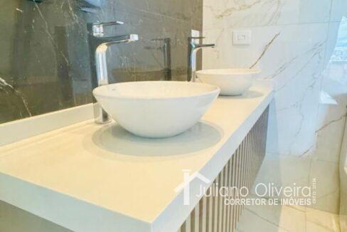 eb838d3f-1bc4-47b3-9528-b50585bde5f9