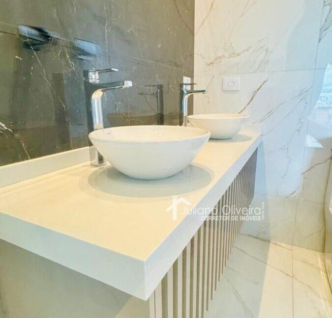 eb838d3f-1bc4-47b3-9528-b50585bde5f9