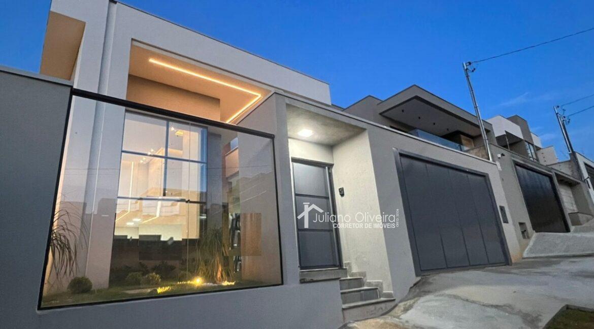 ec1b6888-7836-4b46-af48-86a60488362b