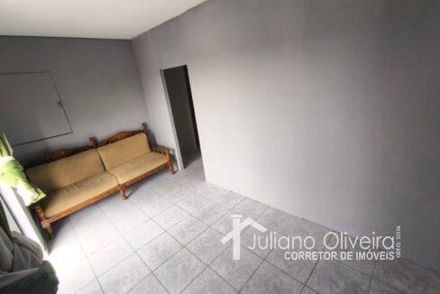 WhatsApp Image 2025-01-27 at 11.02.38 (1)