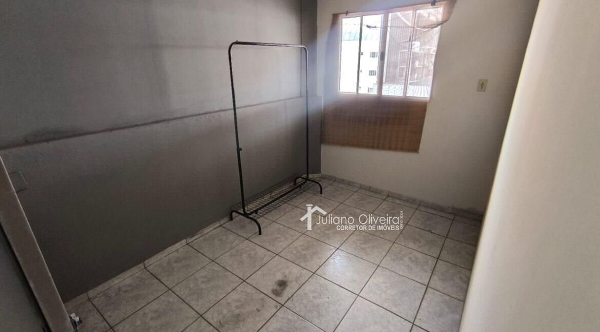 WhatsApp Image 2025-01-27 at 11.02.38