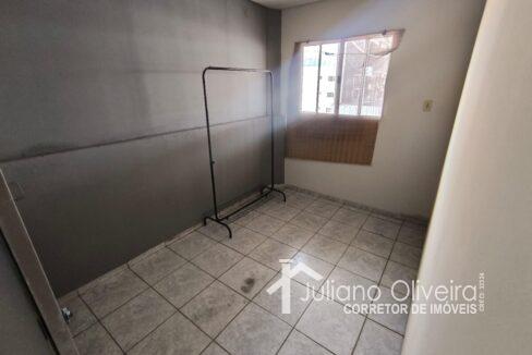 WhatsApp Image 2025-01-27 at 11.02.38