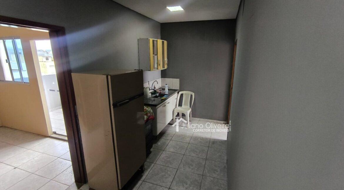 WhatsApp Image 2025-01-27 at 11.02.39