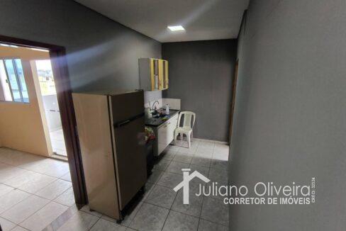 WhatsApp Image 2025-01-27 at 11.02.39