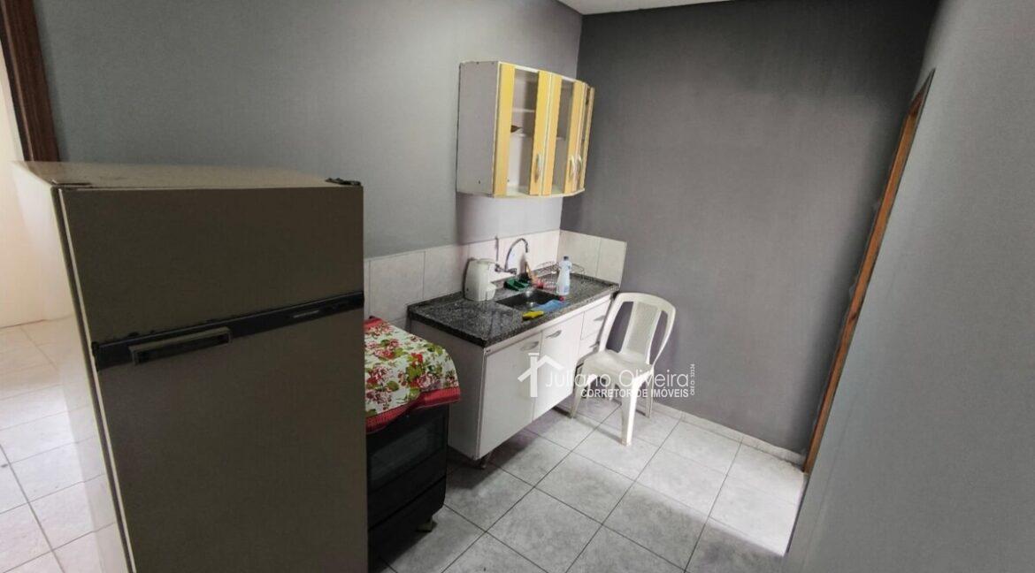 WhatsApp Image 2025-01-27 at 11.02.40