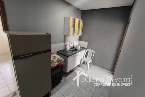 WhatsApp Image 2025-01-27 at 11.02.40