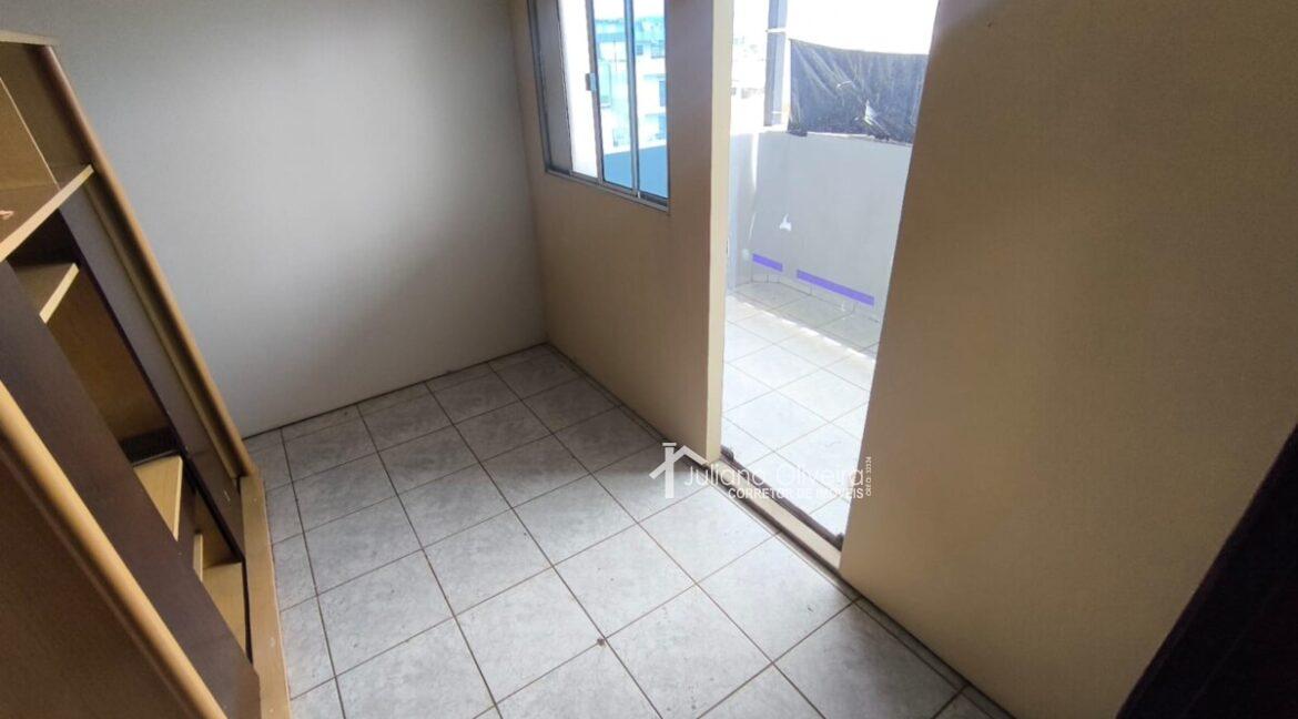 WhatsApp Image 2025-01-27 at 11.02.41 (1)