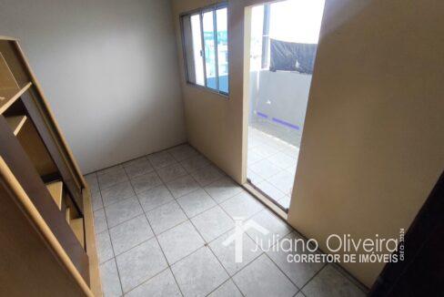 WhatsApp Image 2025-01-27 at 11.02.41 (1)