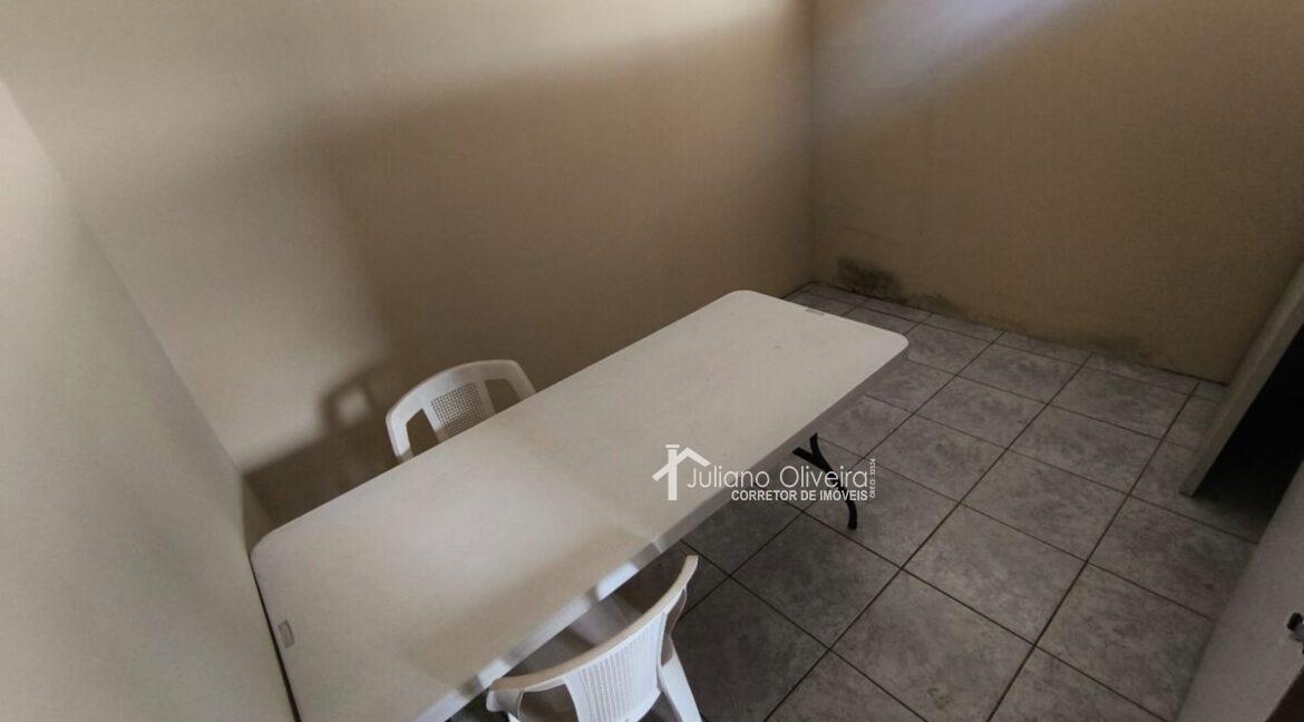 WhatsApp Image 2025-01-27 at 11.02.41 (2)