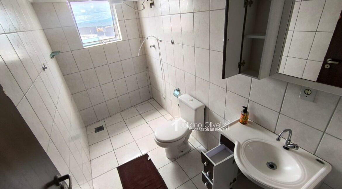 WhatsApp Image 2025-01-27 at 11.02.41