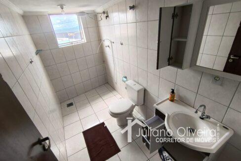 WhatsApp Image 2025-01-27 at 11.02.41