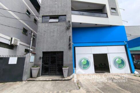 WhatsApp Image 2025-01-27 at 11.02.42 (1)