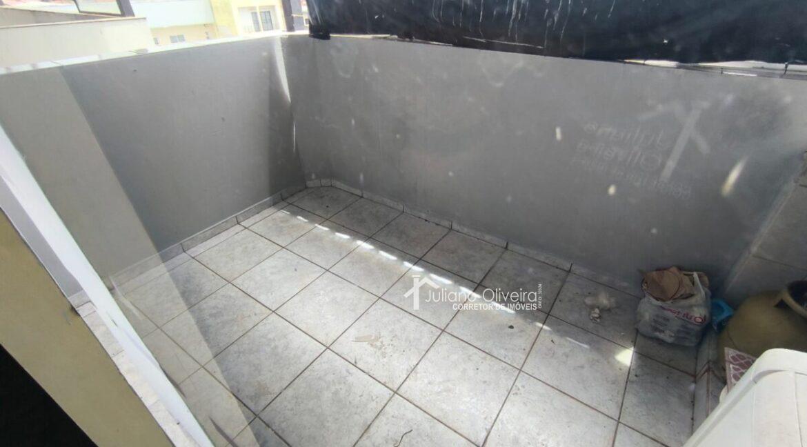 WhatsApp Image 2025-01-27 at 11.02.42