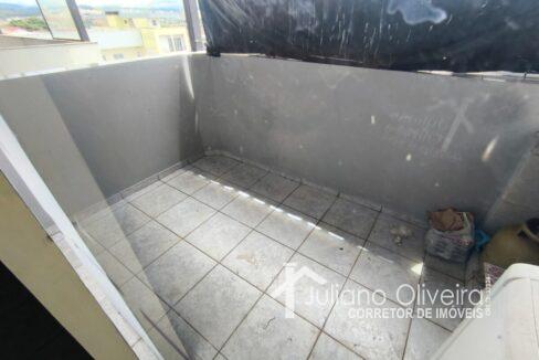 WhatsApp Image 2025-01-27 at 11.02.42