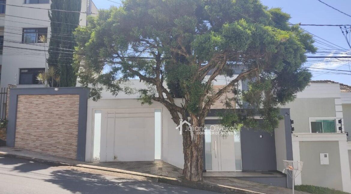 c6fbd174-d1c4-4f7d-ac67-8ccf873e9698