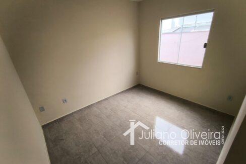 03b890c5-7eca-4f7e-9551-9fac1033cc99