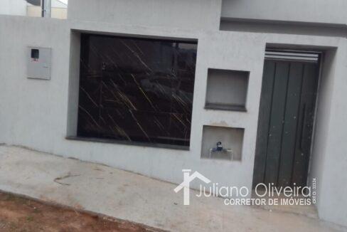 27aa84f0-9c2c-4442-b485-ea8f71a8e1c1