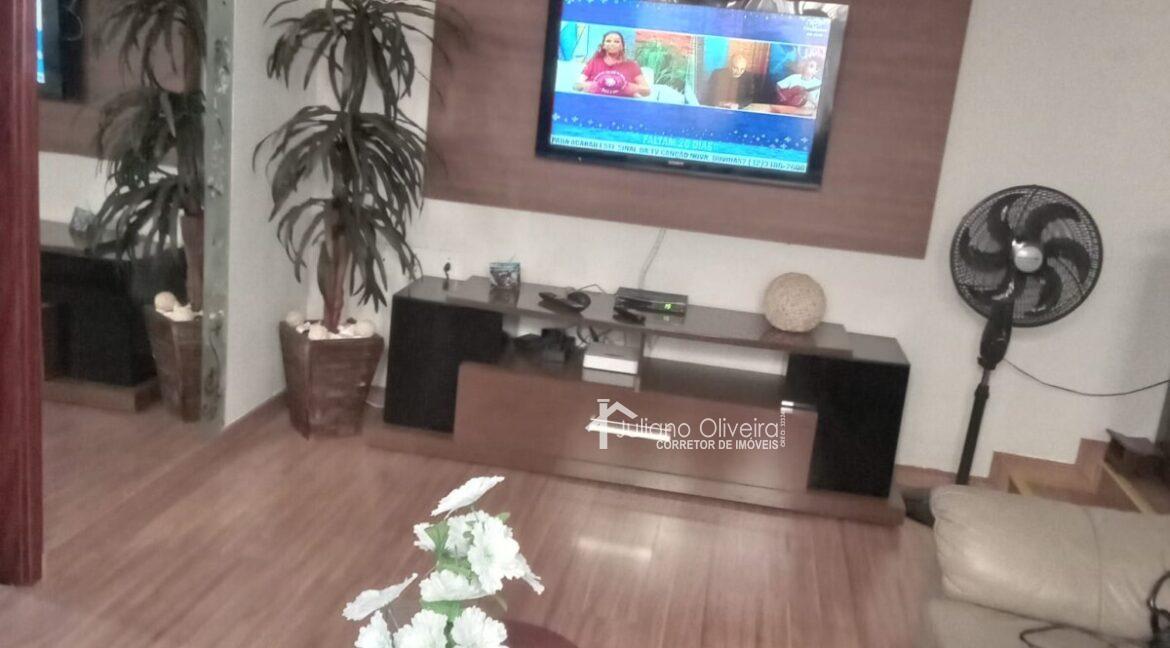 89cf4bd2-714d-4e4d-a1c2-82dd7ca39abb