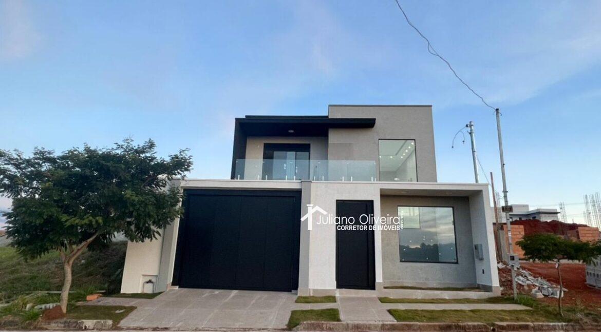 aac40272-561b-4190-91b3-793cc4daa909-1170x648